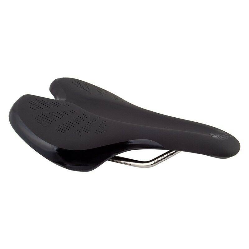 Throne Saddle V7739