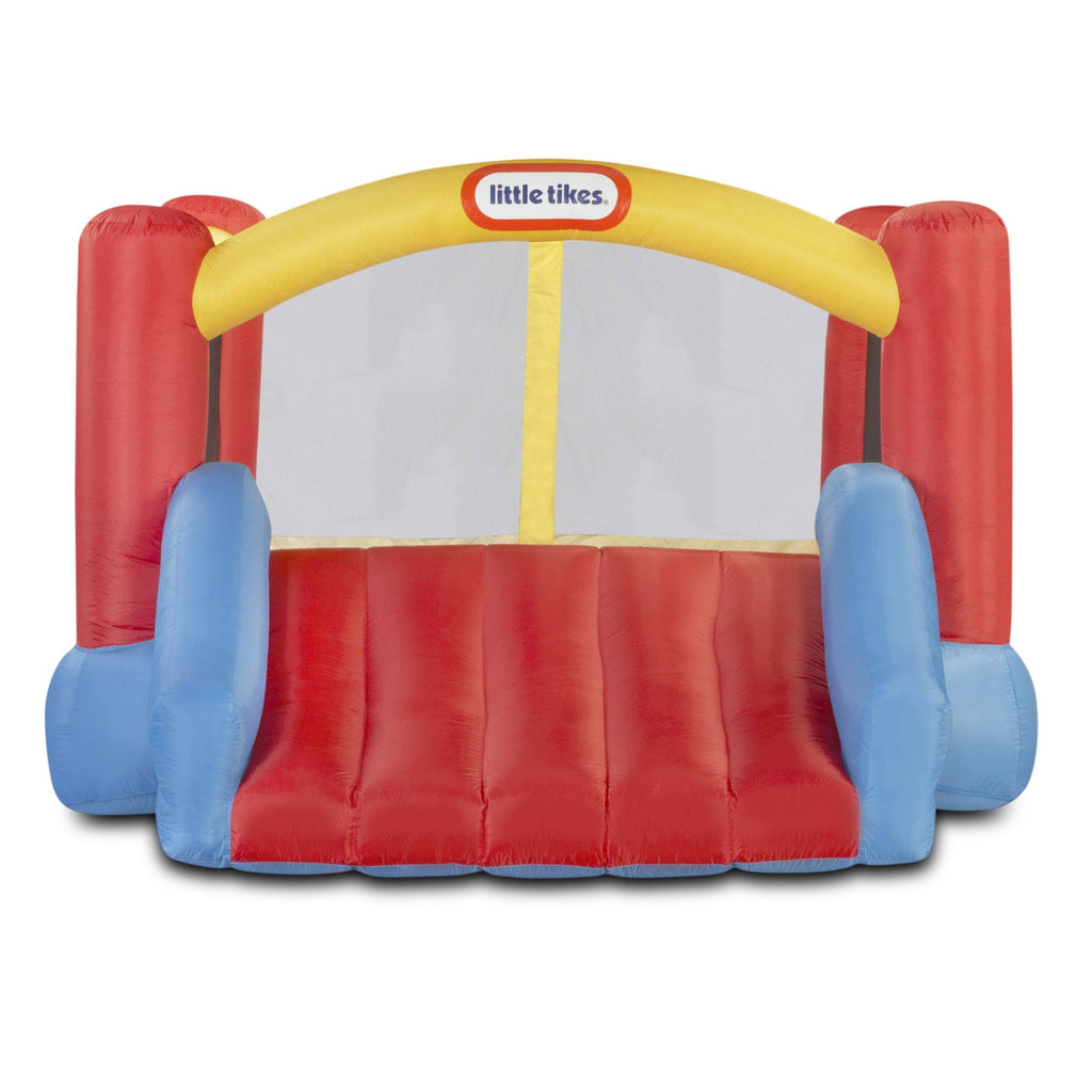 Bouncer A6745
