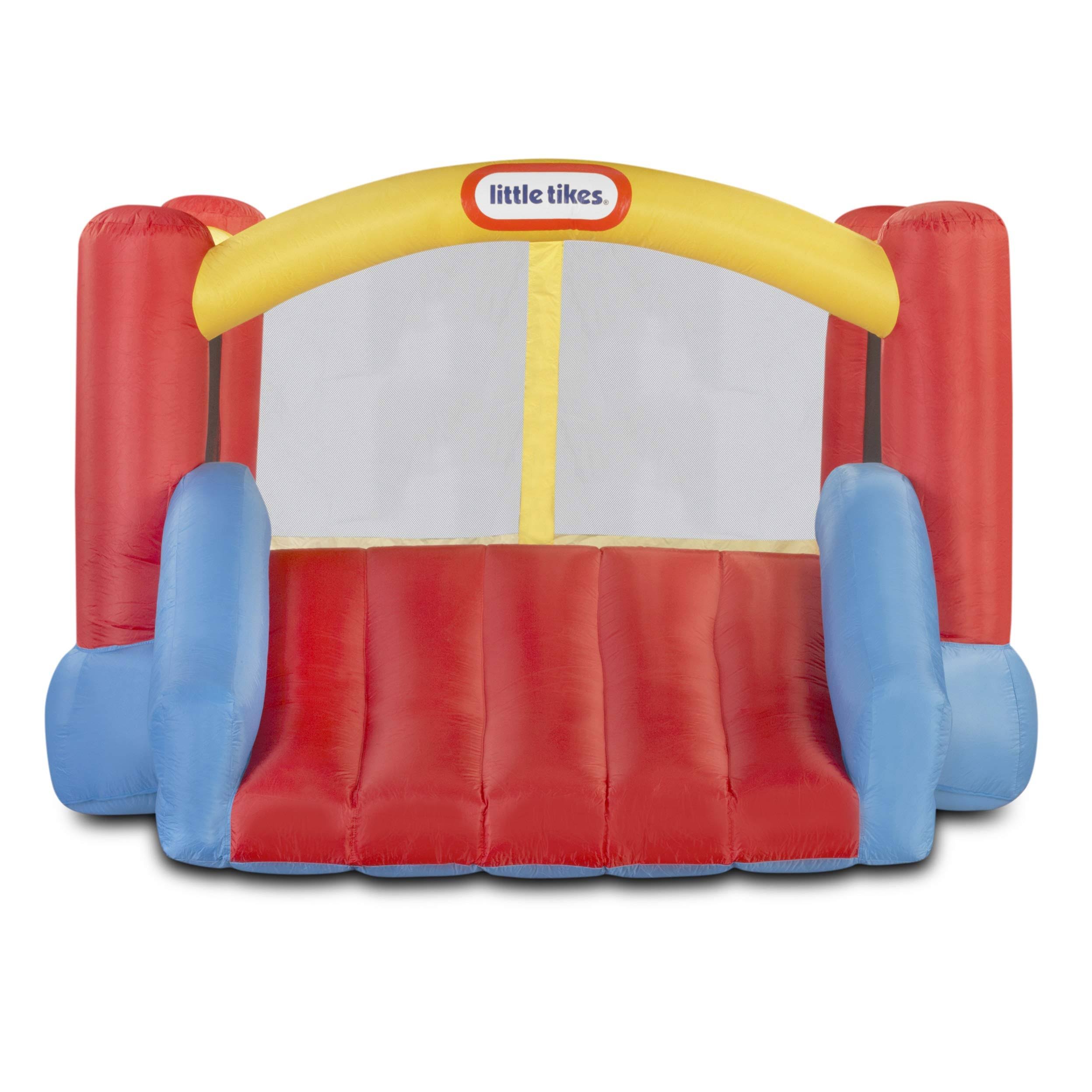 Bouncer A6745