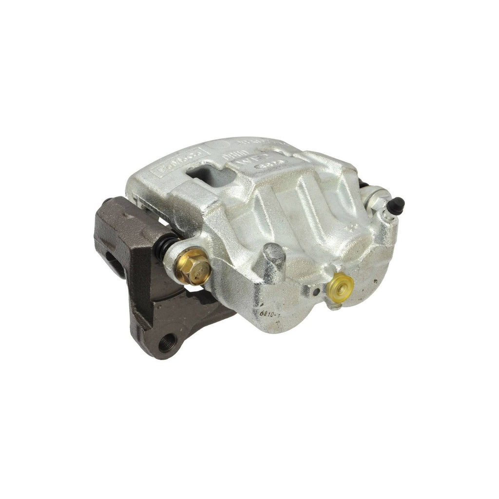 Disc Brake Caliper Y204109
