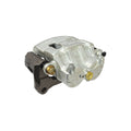 Disc Brake Caliper Y204109