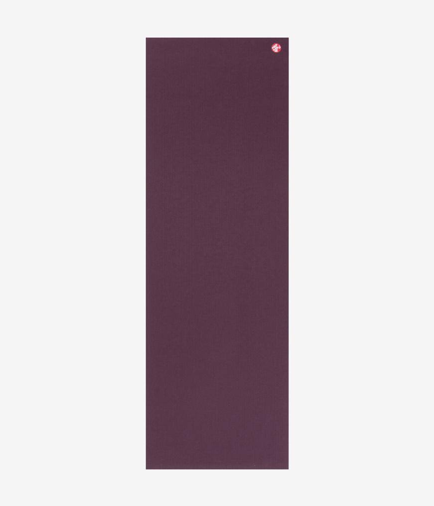 Cosmic Sky 71x22 Yoga Mat R916392