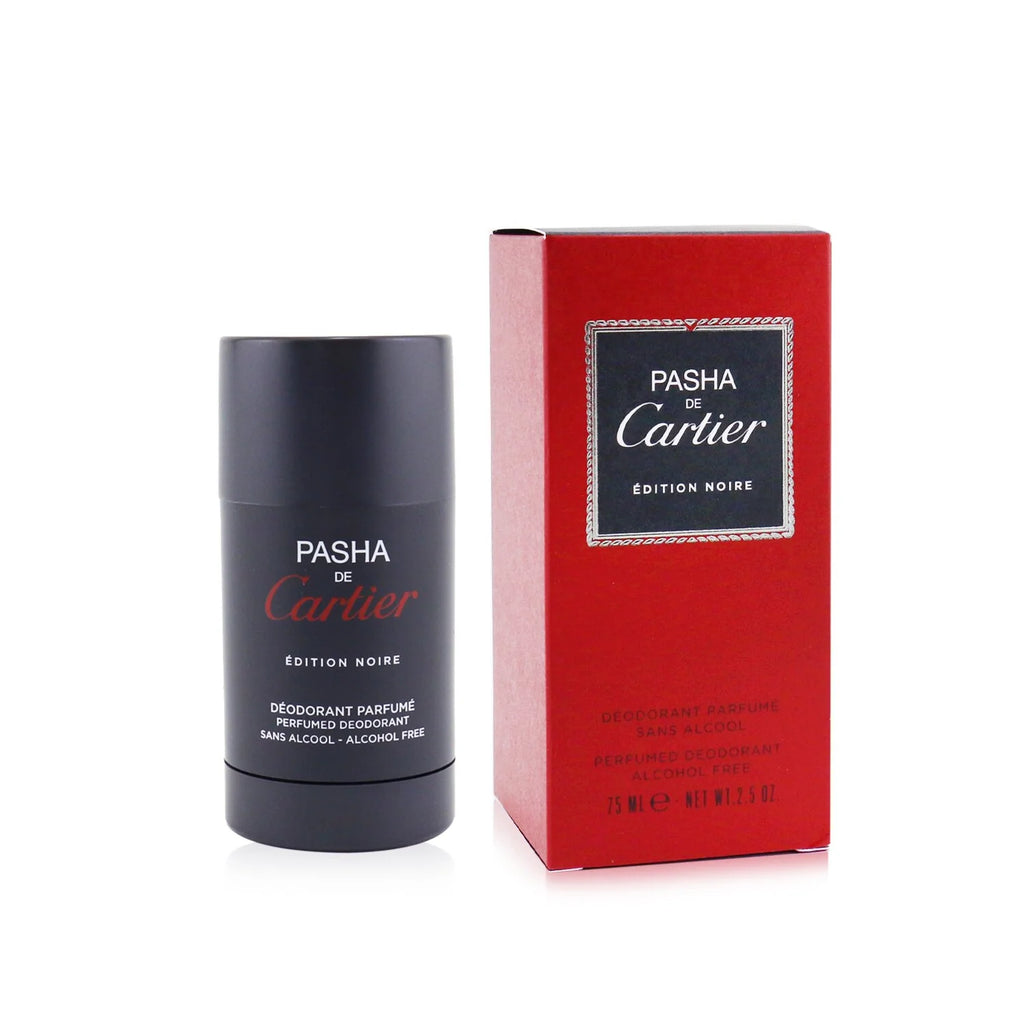 Deodorant Stick 75ml/2.5oz V604501