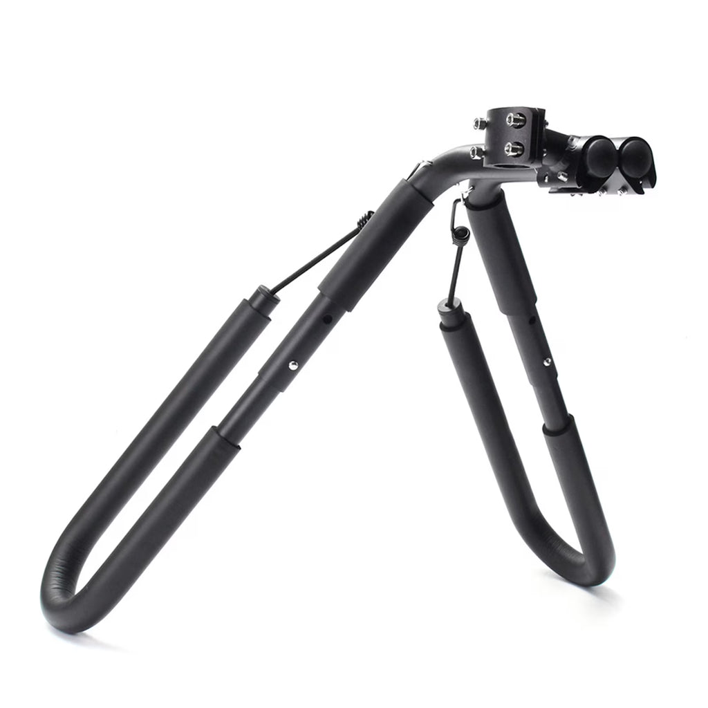 Bike Skimboard Holder T387