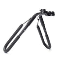 Bike Skimboard Holder T387