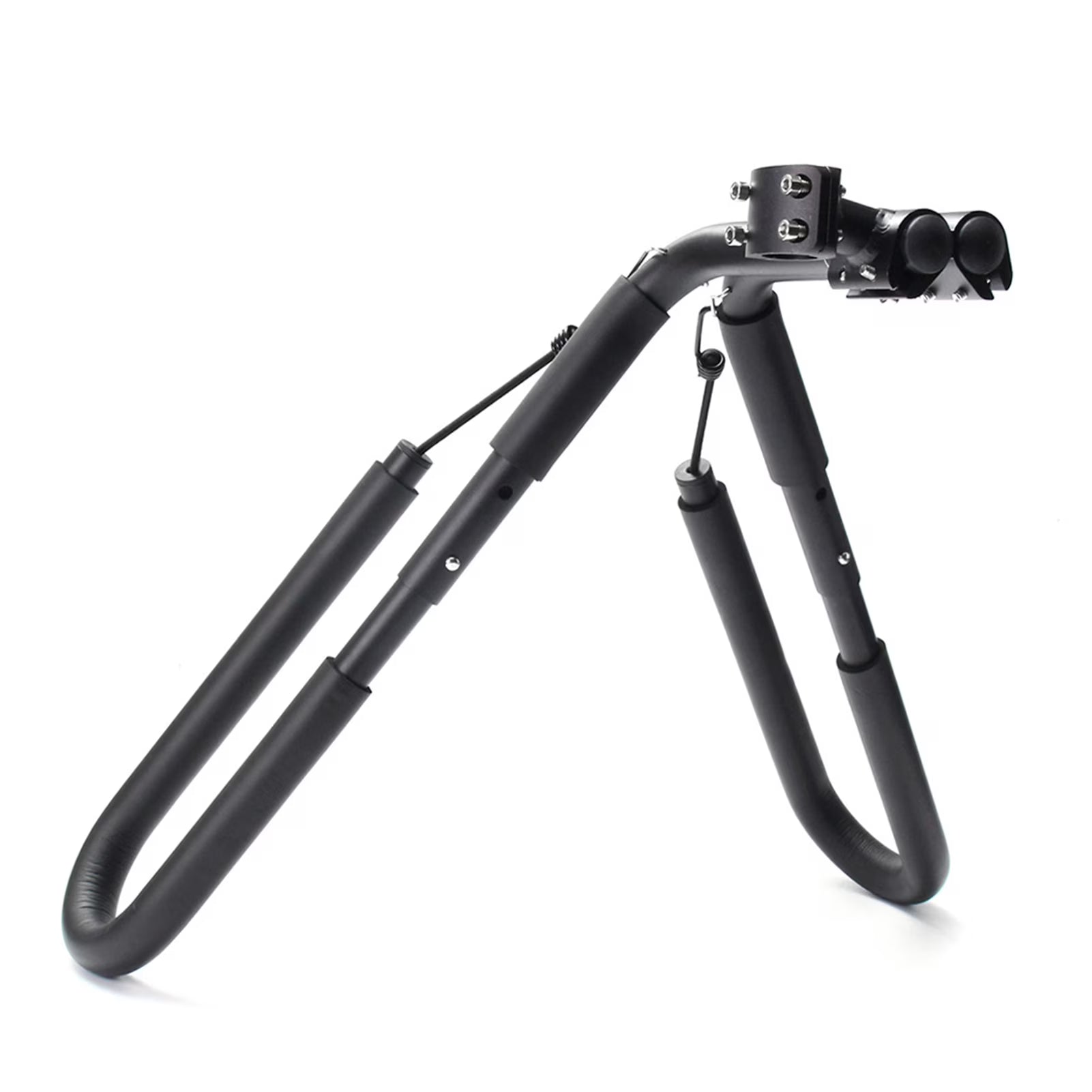 Bike Skimboard Holder T387