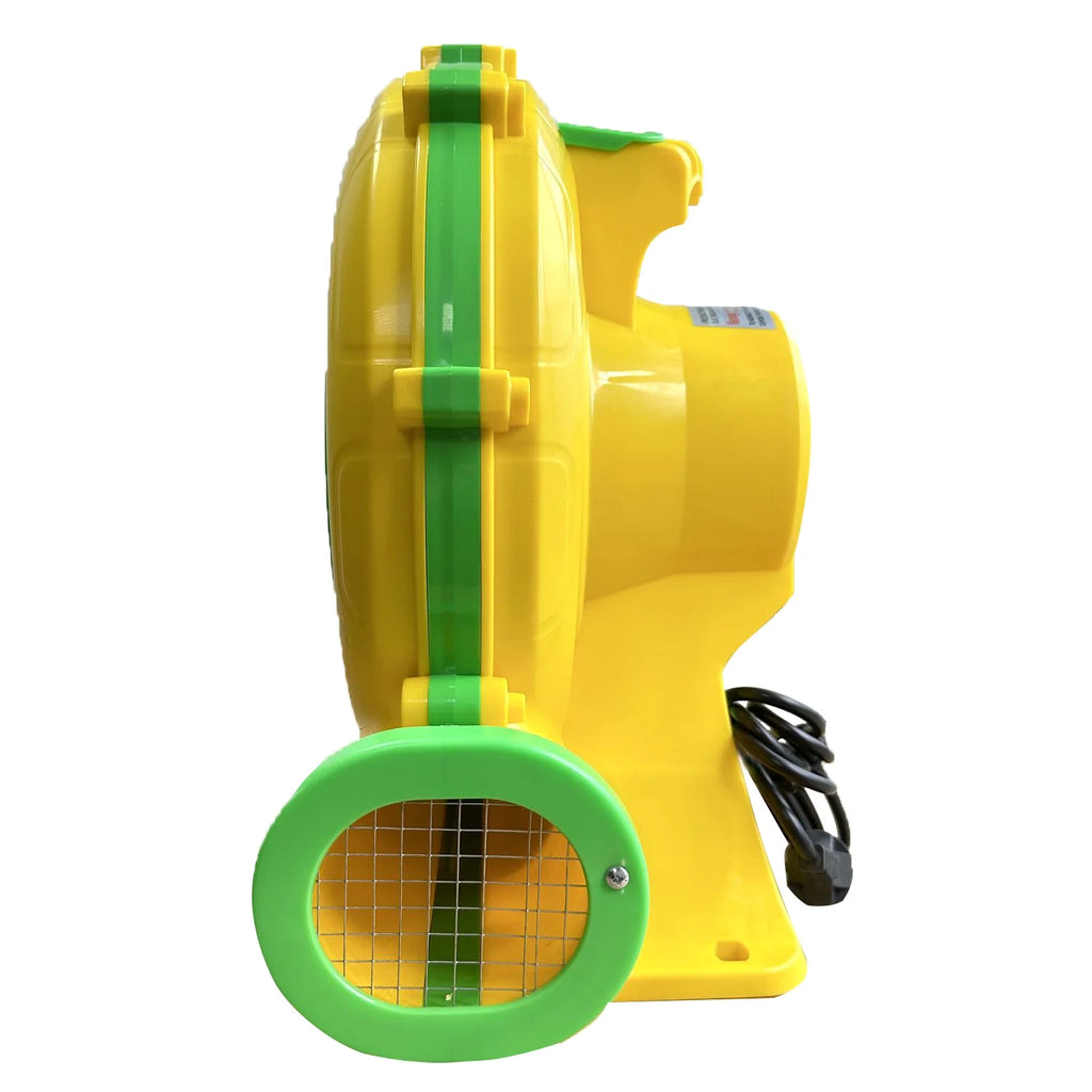 950W 1.25HP Inflatable Bounce House Air Blower Z33645