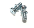 Refrigerator Handle Mounting Stud 2 Pack E3385