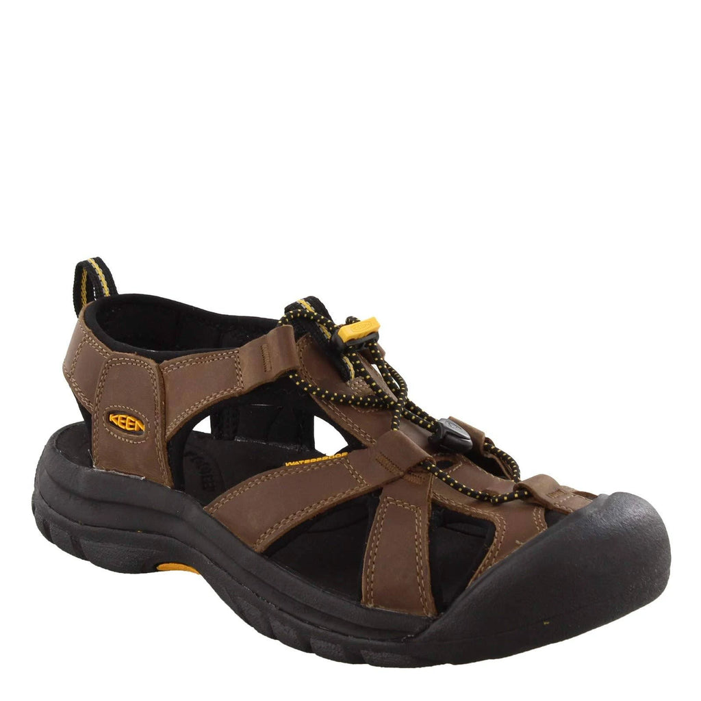 Keen Venice 9.5 Bison R262542