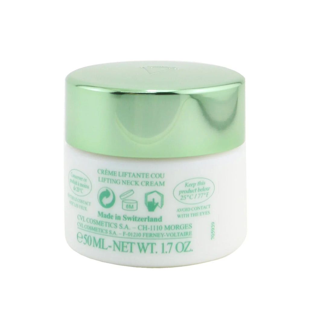 V-Neck Cream 50ml N8678