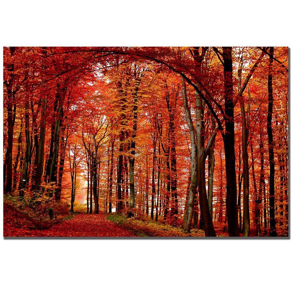 Canvas Art Y54673