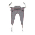 Medium Polyester Transfer Sling T80371