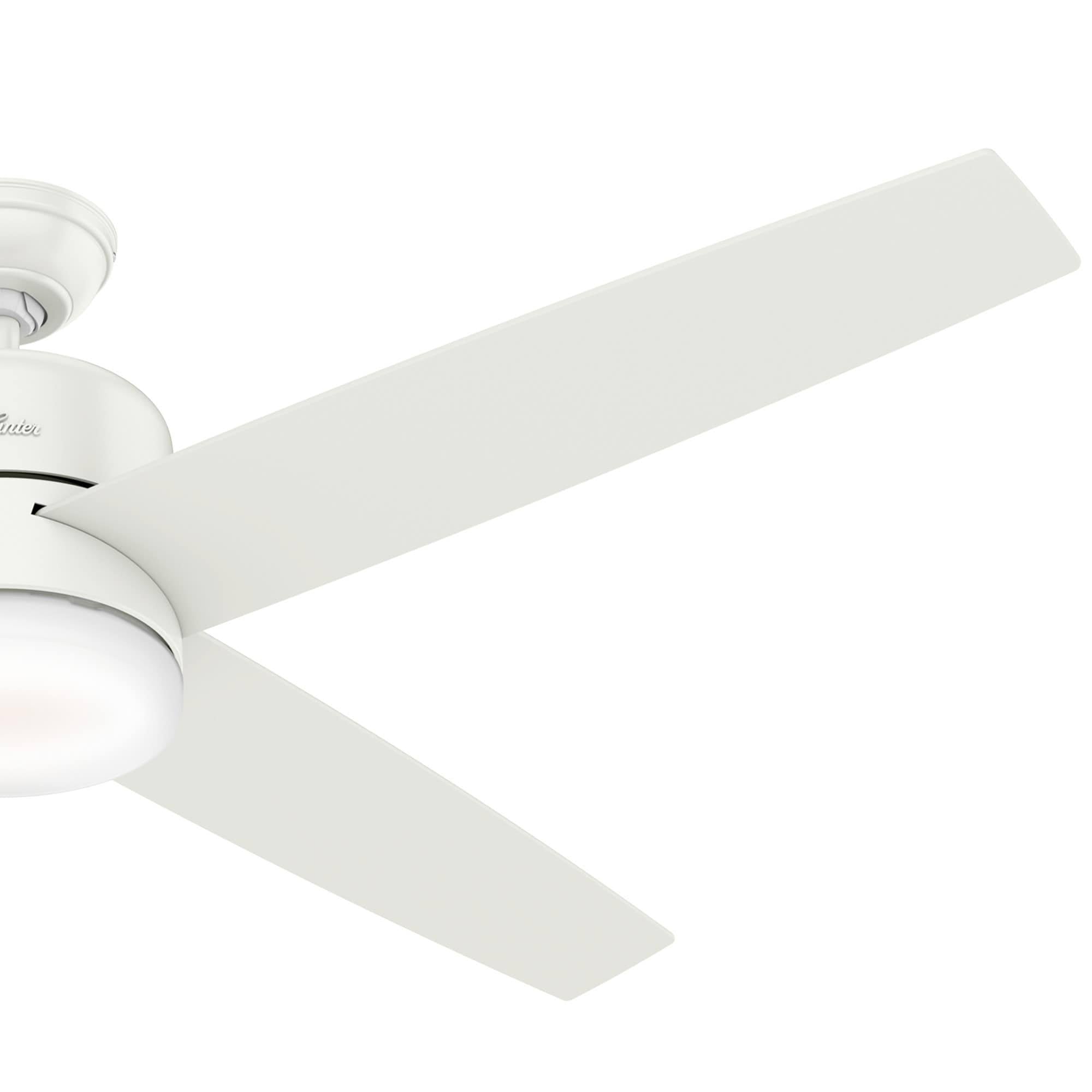 60x22 LED Ceiling Fan I22778