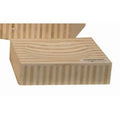 Soap Dish O22923