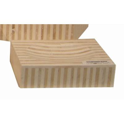 Soap Dish O22923