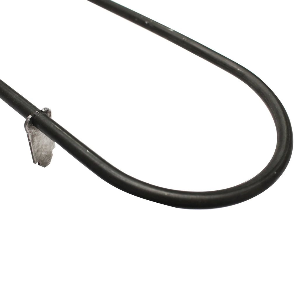 2-Pack Bake Element for General Electric Oven Heating Element K13547