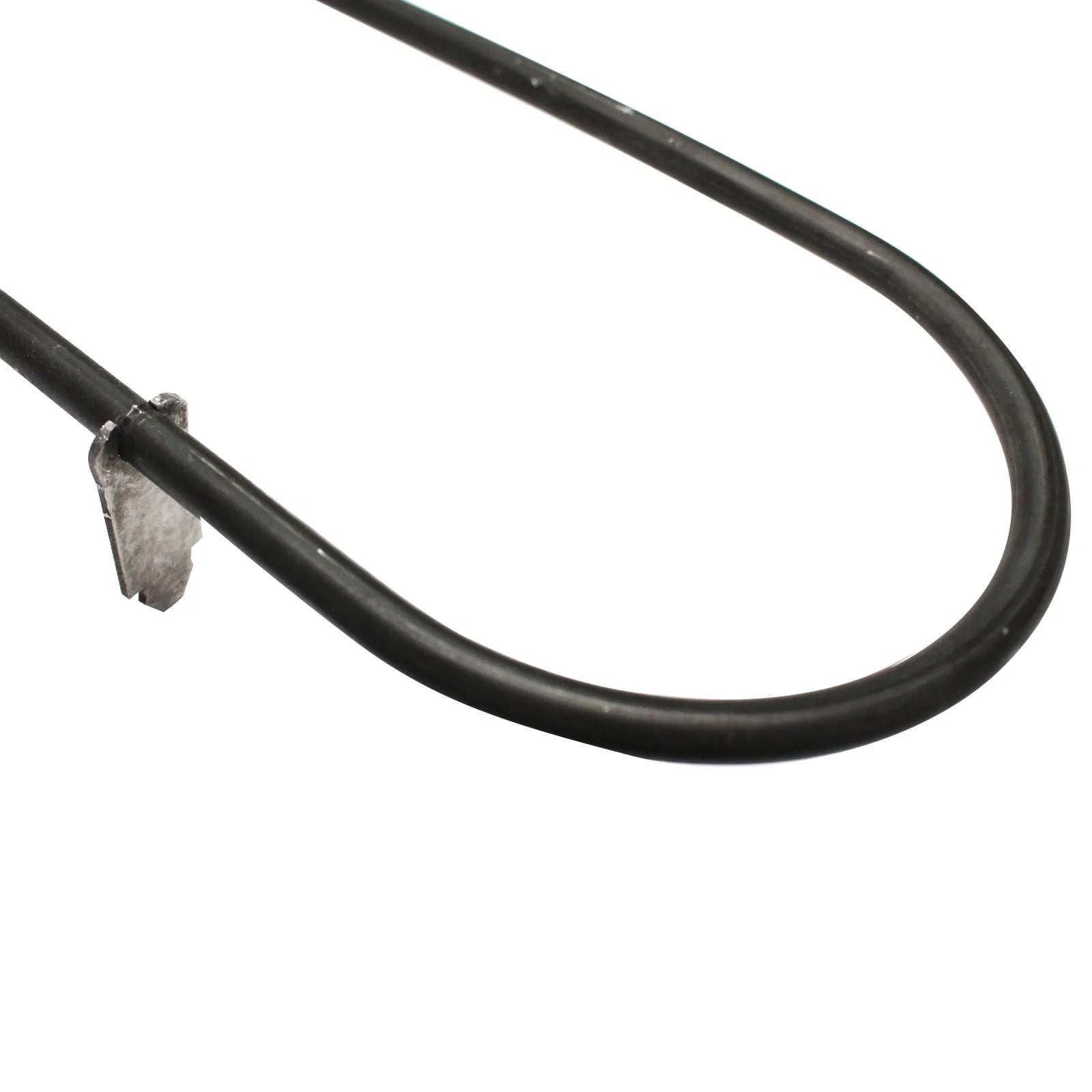 2-Pack Bake Element for Oven Heating Element T655470