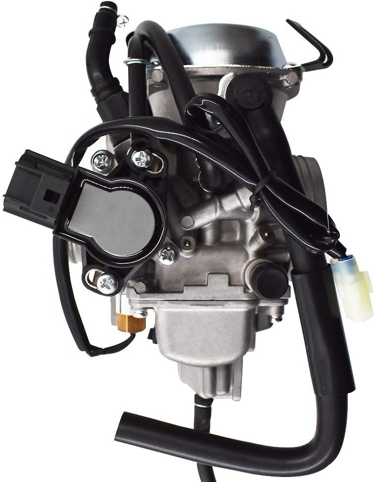 Carburetor Pack of 2 H54914