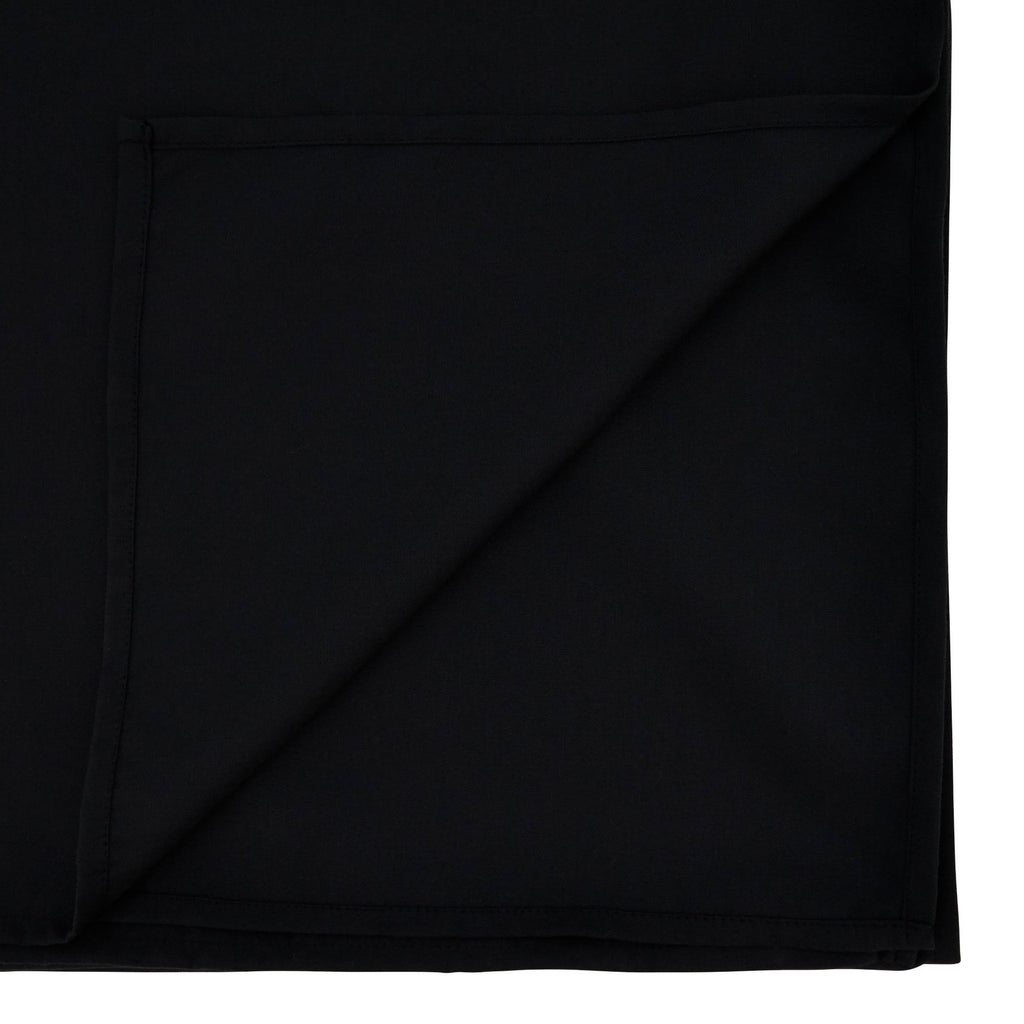 Casual Design Everyday Tablecloth H89810