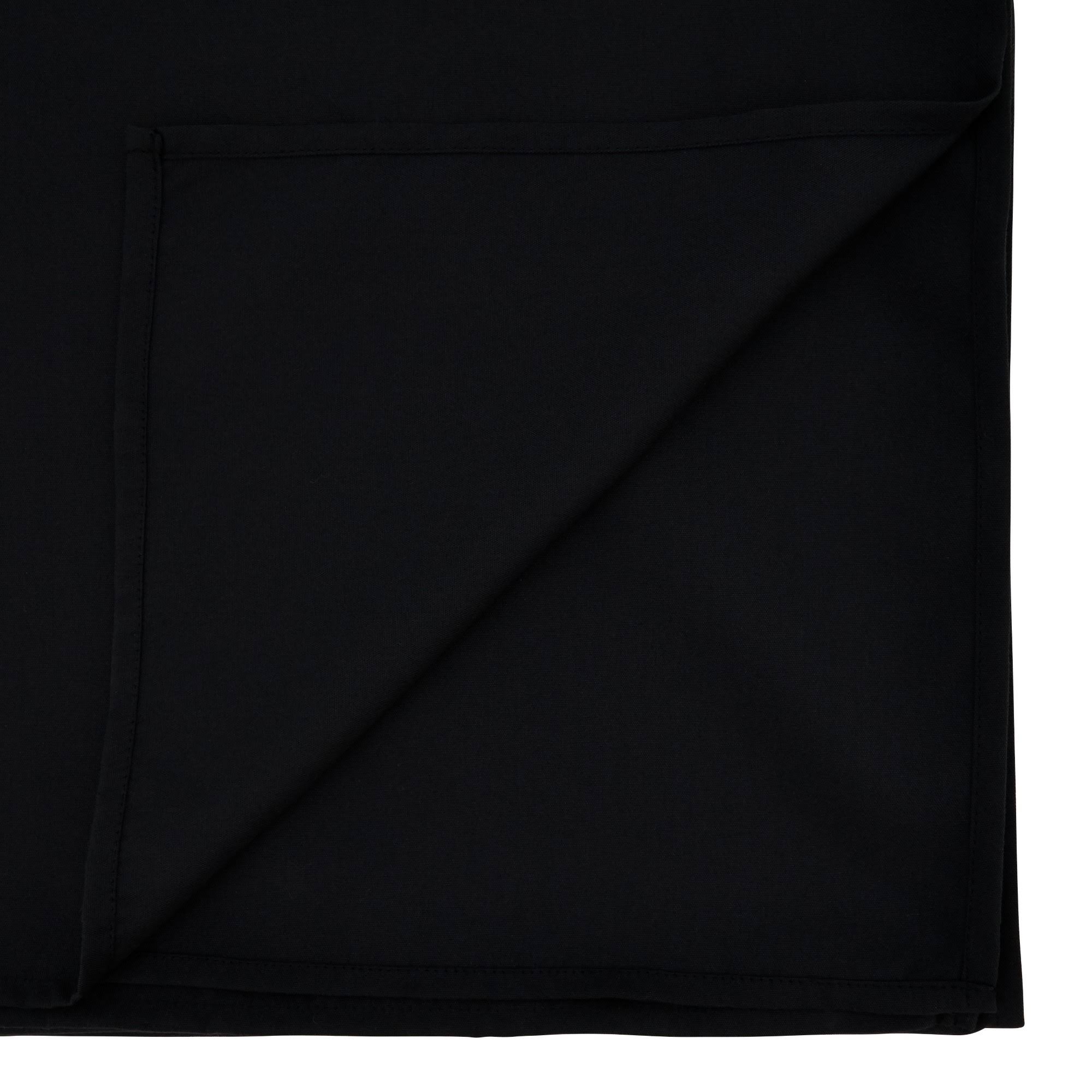 Casual Design Everyday Tablecloth H89810