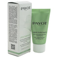 Purifying Cream 1.6 oz O603456
