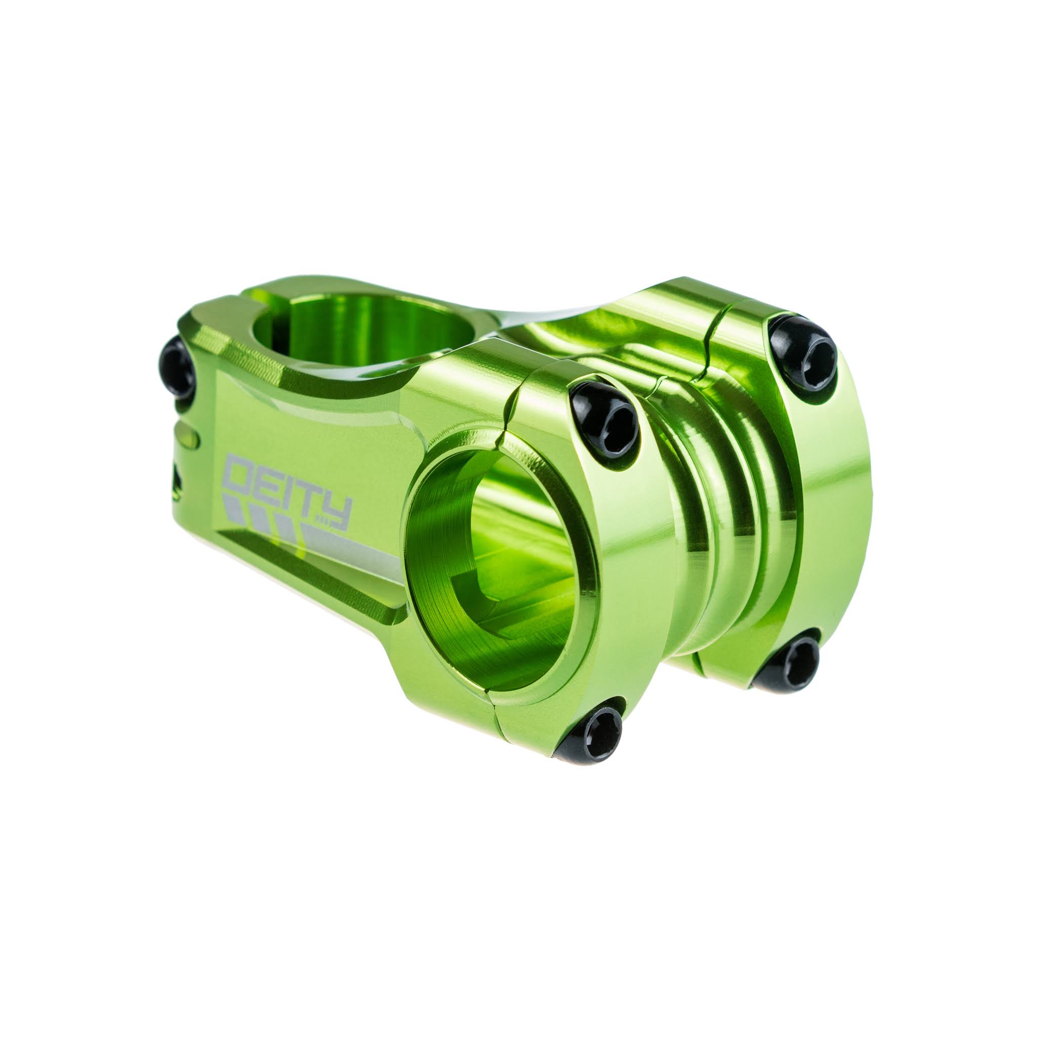 Green 50mm Stem A155814