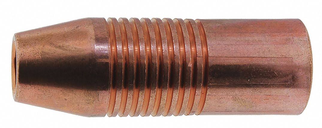 Nozzle 5/8 U150853