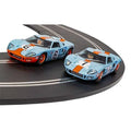 Ford GT40 Twin Pack U986469