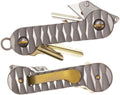 Titanium J308952