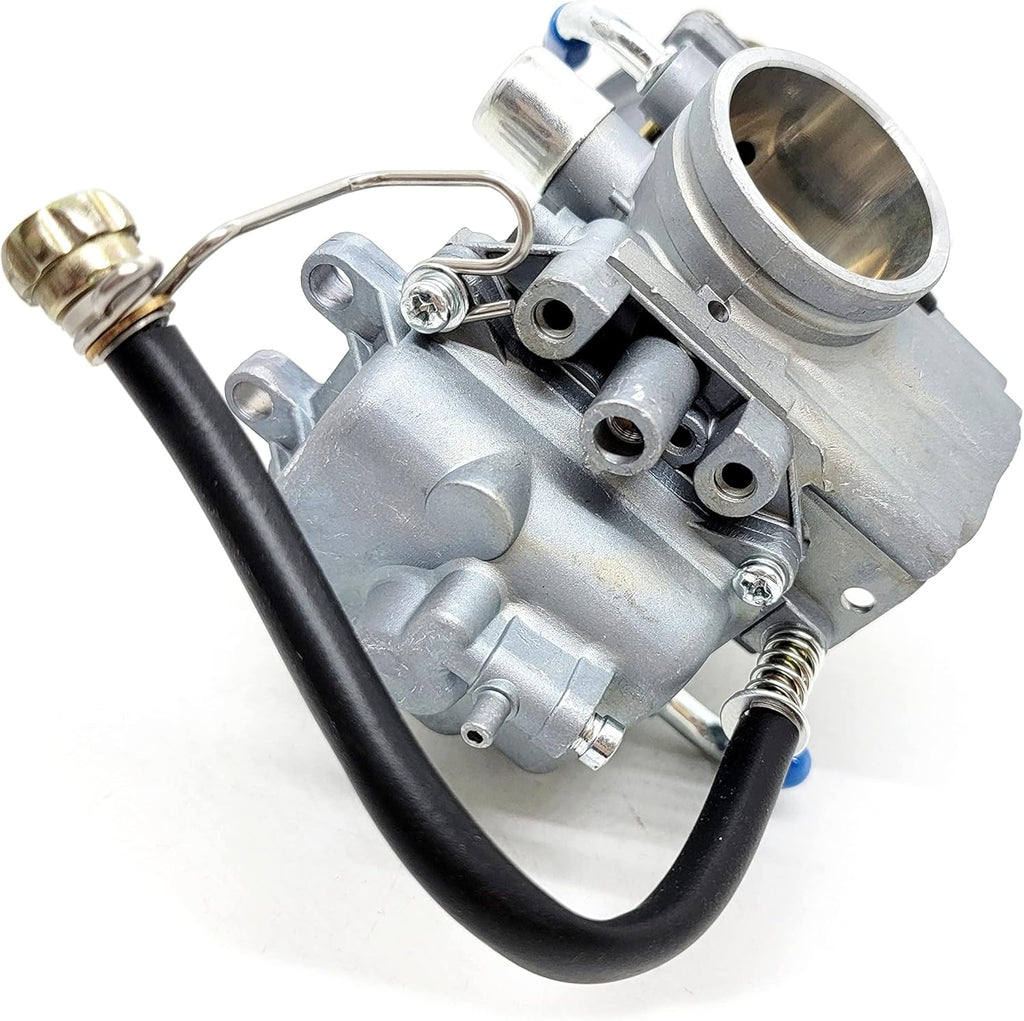 Carburetor Throttle Cable Set for Arctic Cat 250 300 500 2x4 4x4 T295