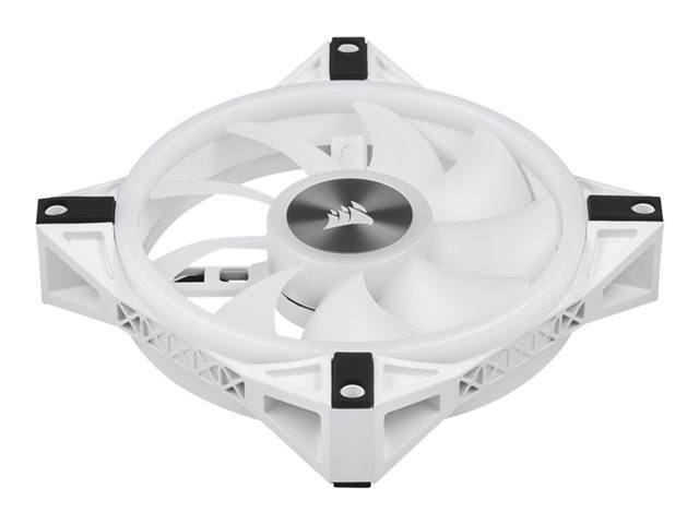 120mm RGB System Cabinet Fan Kit P604