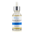 Hyaluronic Acid Serum 30ml A34669