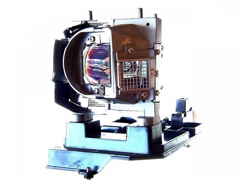 Projector Lamp P306210