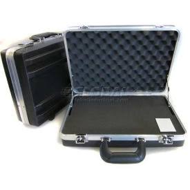 Carrying Case A773