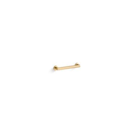 12x22 Grab Bar J179100