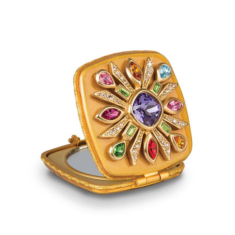 Bejeweled Compact S143652