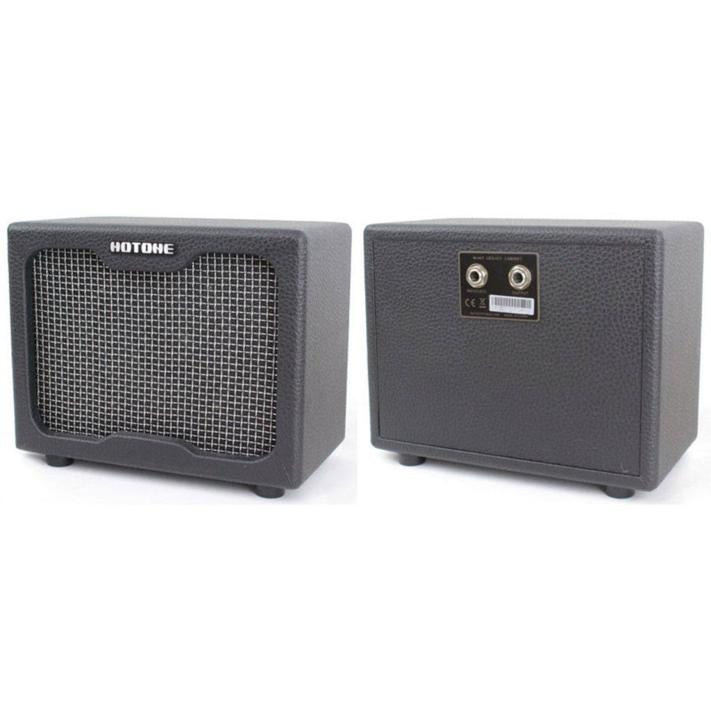 5W Guitar Amplifier Head Z933