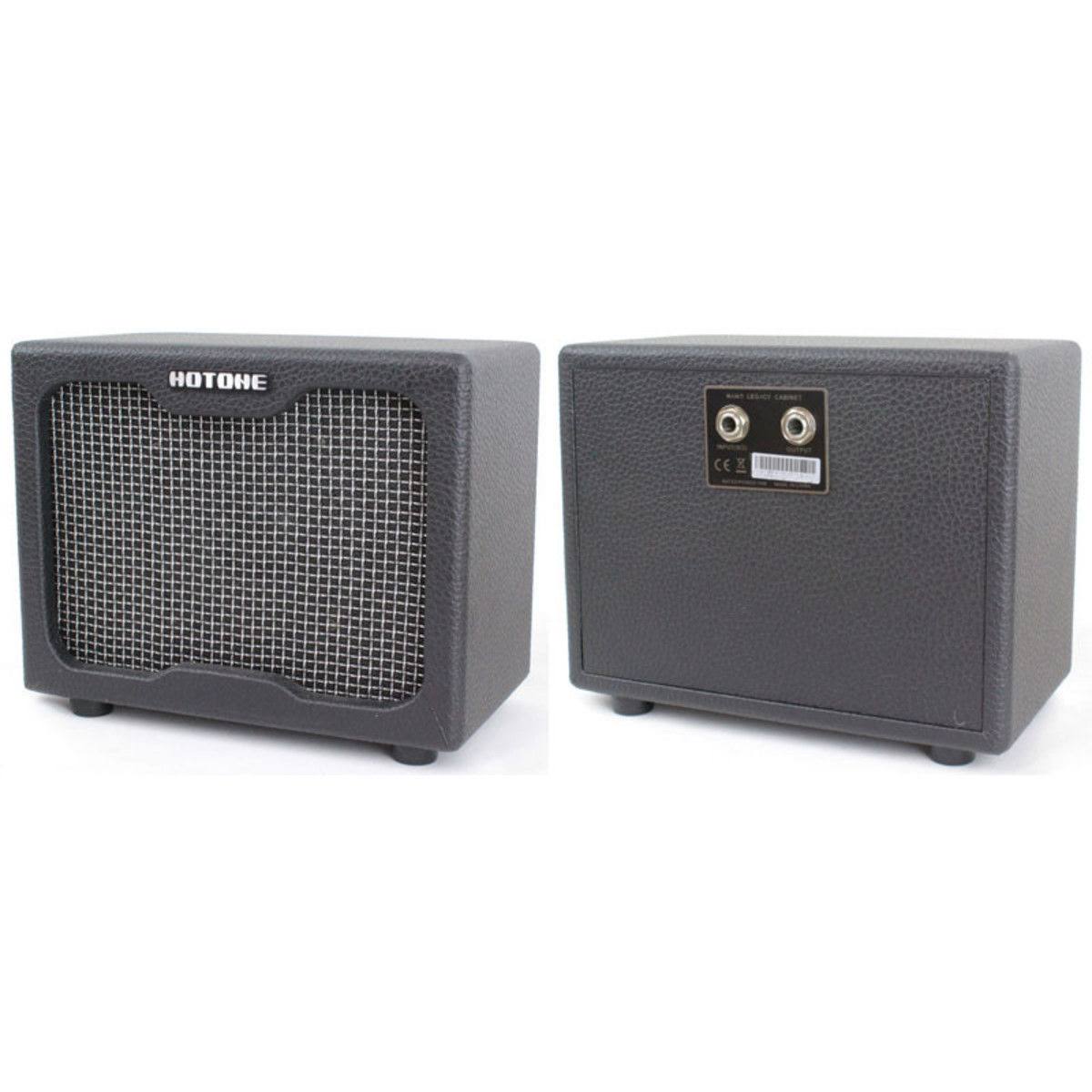 5W Guitar Amplifier Head Z933
