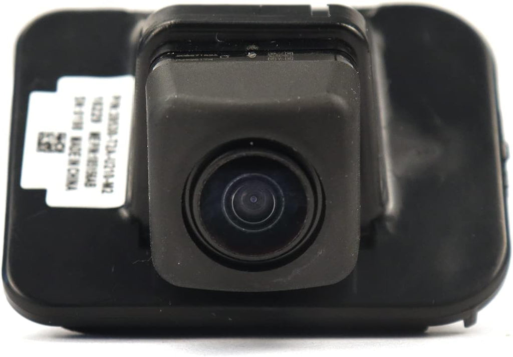 Rear View Backup Camera for Honda Accord Sedan M880