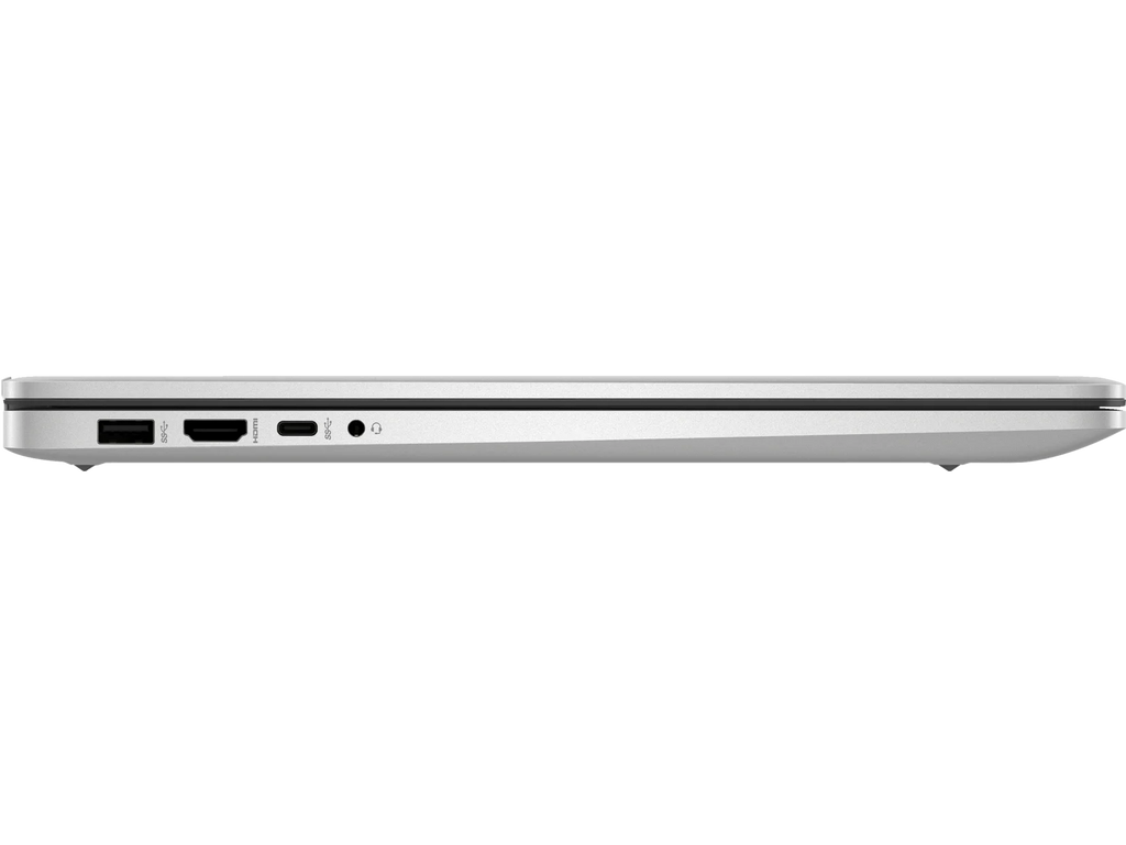 17.3" HD+ Intel Core 8 GB 256 GB SSD Laptop R890511