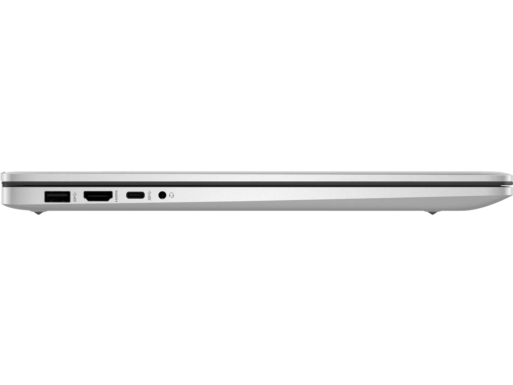 17.3" HD+ Intel Core 8 GB 256 GB SSD Laptop R890511