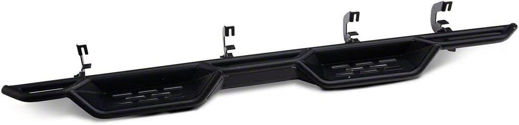 Drop Side Step Bars W62595