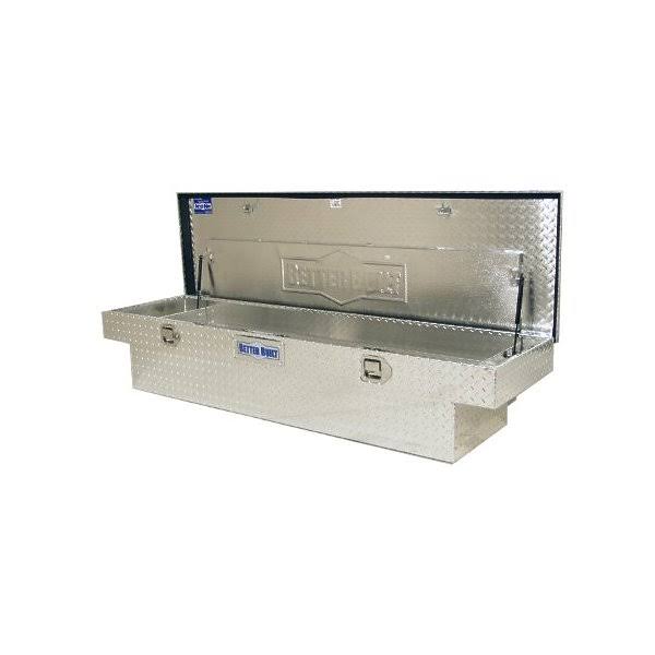 Truck Tool Box N892381