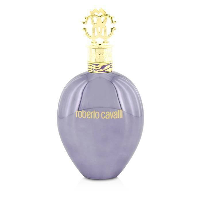 Oud Al Qasr Eau De Parfum Intense Spray 2.5 oz K9285