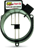 Mass Air Sensor F246