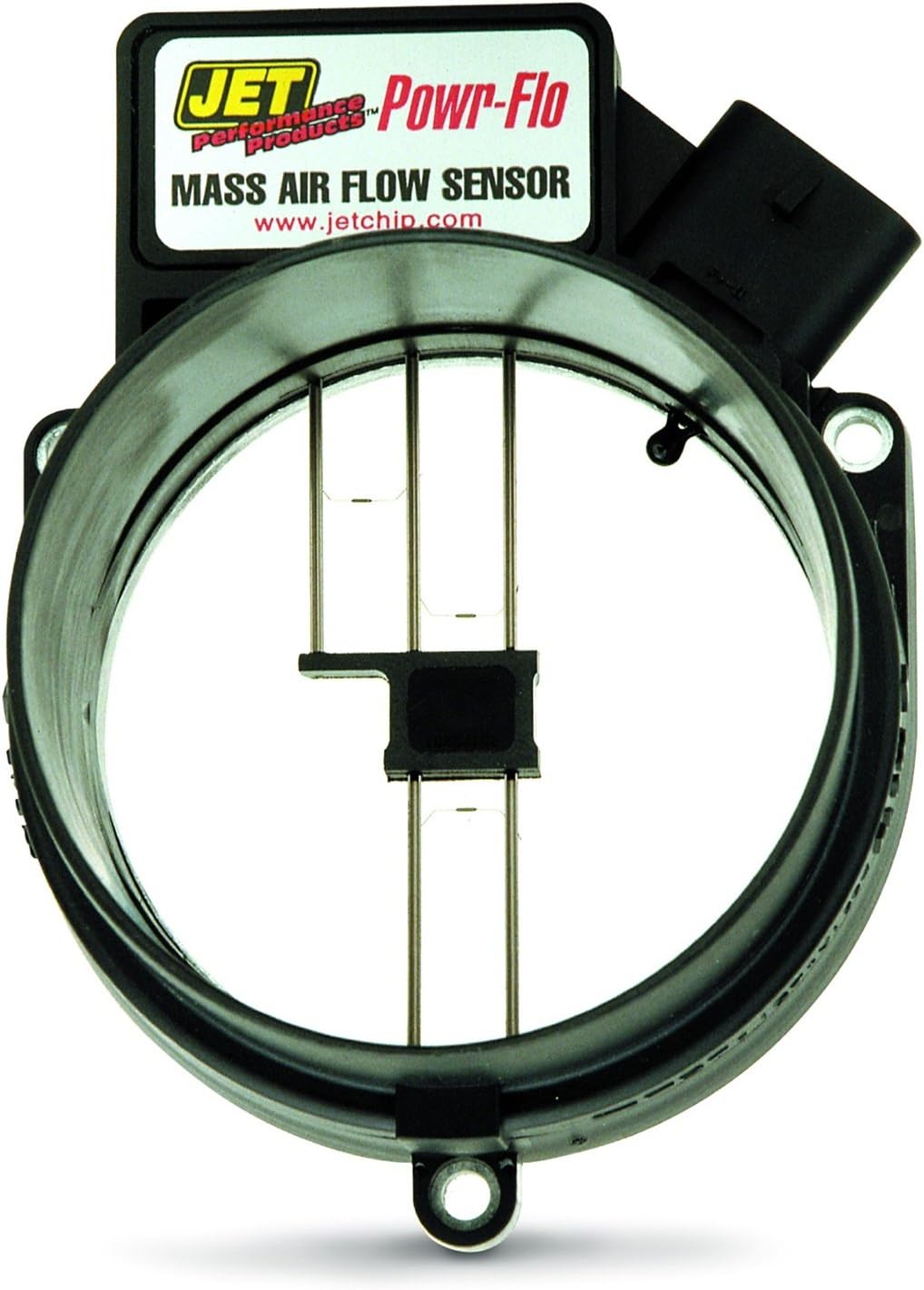 Mass Air Sensor F246