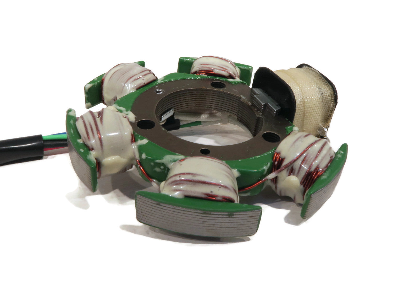 Stator Generator Assembly for Yamaha Waverunner XL1200 H2351