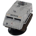 Landram Z781