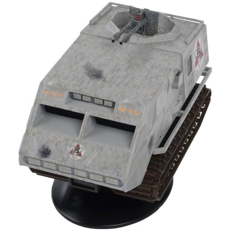 Landram Z781