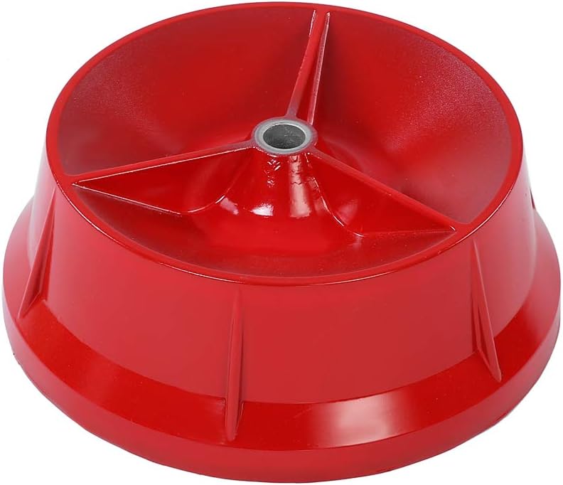 Truck Wheel Balancer with Bubble Level M279
